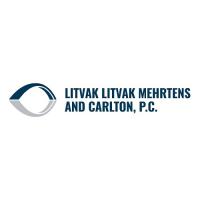 Litvak Litvak Mehrtens and Carlton, PC Logo
