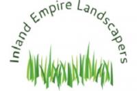 Inland Empire Landscapers logo
