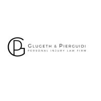 Glugeth & Pierguidi, P.C. Logo