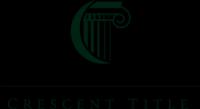 Crescent Title, LLC Logo
