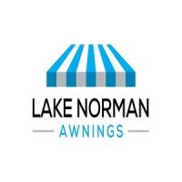 Lake Norman Awnings Logo