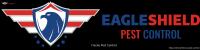 Eagleshield Pest Control logo