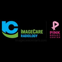 ImageCare Radiology Logo