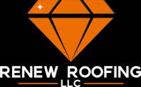 Renew Roofing, LLC logo