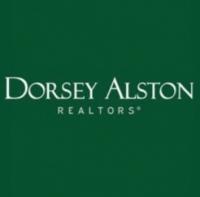 Dorsey Alston, Realtors Logo