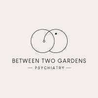 Between Two Gardens Psychiatry, PLLC Logo