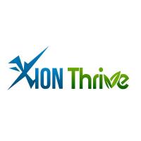 Xion Thrive LLC Logo