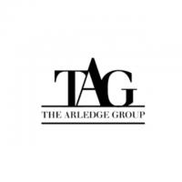 The Arledge Group Logo