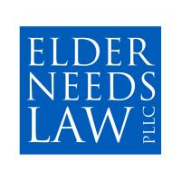 Elder Needs Law, PLLC Logo