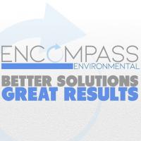 Encompass Environmental Logo
