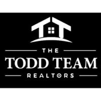 The Todd Team Logo