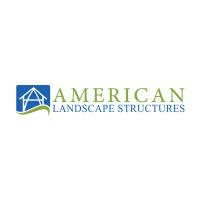 American Landscape Structures Logo