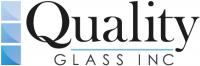 Quality Glass Inc Logo