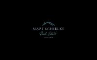 Mari Schielke Logo