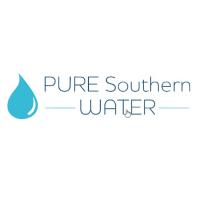 Pure Southern Water logo