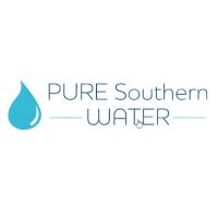 Pure Southern Water Logo