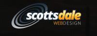 LinkHelpers Scottsdale Web Design Logo