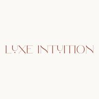 Luxe Intuition logo