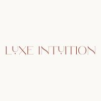 Luxe Intuition Logo