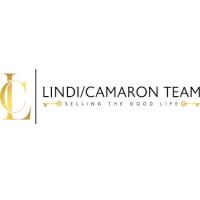 Lindi Camaron Team Logo