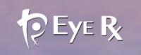 Eye Rx Logo