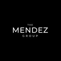 The Mendez Group Logo