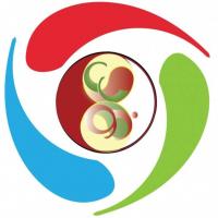 Wai Acupuncture & Integrative Chinese Medicine logo