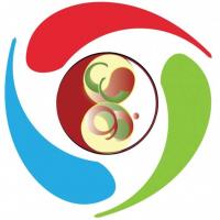 Wai Acupuncture & Integrative Chinese Medicine Logo