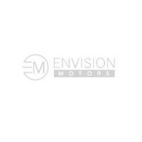 Envision Motors Logo