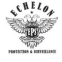 Echelon Philadelphia Bodyguards Logo