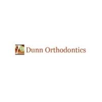 Dunn Orthodontics Logo