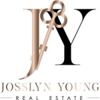 Josslyn Young logo