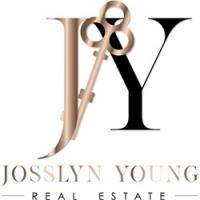 Josslyn Young Logo