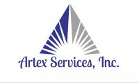 Artex Services, Inc Logo