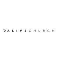 Alive Church - East Orlando Campus Logo
