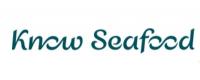 KnowSeafood Logo