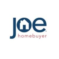 Joe Homebuyer of Chicagoland Logo