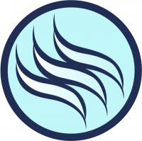 Feinstein Dermatology & Cosmetic Surgery Logo