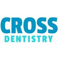 Jeffrey W. Cross, DDS Logo