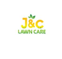 J&C Lawn Care logo