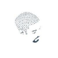 Micro Scalp Clinic Logo