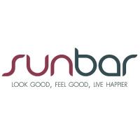 Sunbar - East Hanover Logo