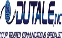 Dutale Inc. Logo