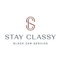 Rag Mops Cleaning Service Logo
