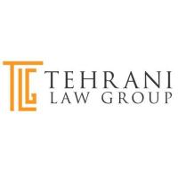 Tehrani Law Group, LLC Logo