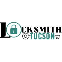 Tucson AZ Locksmith Logo