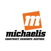 Michaelis Corp, Foundation Repair logo