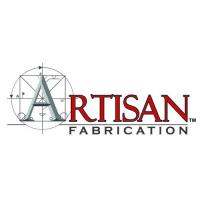 Artisan Fabrication Logo