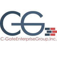 C-Gate Enterprise Group, Inc Logo