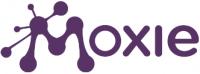 Moxie Logo